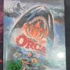 Orca der Killerwal Mediabook C...