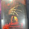 Nightmare on Elm Street 7 Medi...