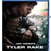 Tyler Rake 1 Chris Hemsworth Blu ray Ton Deutsch
