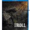 Troll 2022 Blu-ray Ton Deutsch