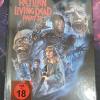 Return of the living Dead 2 MB...