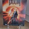 Doom Mediabook SonderNr. 111/111 OVP