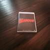 Braindead unrated Direktors cut