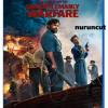 The Ministry of Ungentlemanly Warfare Blu ray Deut