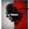 Marvels Daredevil Born Again 2025 Staffel 1 Deutsc