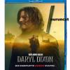 The Walking Dead: Daryl Dixon: Staffel 2