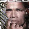 Solo 1996 Mario van Peebles Fsk18 Blu-ray  Deutsch