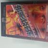 CHUCK NORRIS  -  BREAKER, BREAKER  MEDIABOOK