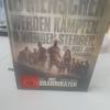 DIE TODESKA�DIDATEN  MEDIABOOK