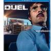 Steven Spielberg Duell 1971  Ton Deutsch - Blu ray