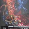 Leatherface Mediabook 4K Ultra HD+Blu-Ray Turbine
