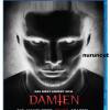 Damien Staffel 1 Blu-ray Ton Deutsch