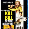 Kill Bill: The Whole Bloody Affair Yukis Rache