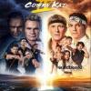 Cobra Kai - Staffel 4 - (Blu-ray) - Ton Deutsch
