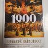 1900 (Blu Ray Mediabook)
