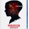 Stranger Things Staffel 4 Ton Deutsch