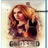 Ghosted (2023) Ana de Aamas Blu-Ray - Deutsch