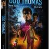 ODD Thomas - Mediabook