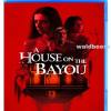 A House on the Bayou 2021 - Blu ray Ton Deutsch