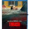 Thrash (2026) Blu ray Ton Deutsch
