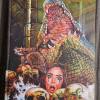 Alligator (UHD & Blu Ray Mega Mediabook)