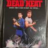 Dead Heat (Blu Ray Mediabook)