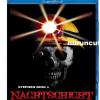Stephen Kings Nachtschicht (1990) Blu ray Deutsch