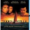 Todesstille (1989) - Blu ray dt�