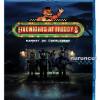 Five Nights at Freddys  (2023) - Blu ray dt�