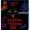 Geschichten aus der Schattenwelt - Blu ray Deutsch