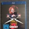 Chucky 2
