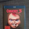Chucky 3