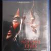 No One Lives