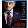 Zero Day 2025 Staffel 1 Robert De Niro Blu-ray