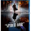 Spider- Noir Staffel 1  *  *  ...
