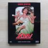 X-RAY kleine Hartbox Blu-ray 167-333