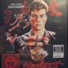 Bloodsport 4K Ultra HD