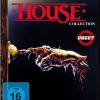 House Collection 4K Ultra HD