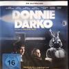 Donnie Darko 4K Ultra HD