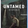 Untamed Staffel 1 Eric Bana 2025 Blu ray Ton Deuts