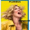Pluribus 2025 Season Staffel 1 Blu ray Deutsch