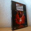 High Tension (Limited Mediabook)