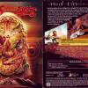 The Hills Have Eyes - H�gel der blutigen Augen