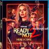 Ready Or Not 2: Here I Come  Bluray