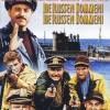 Die Russen kommen! Bluray