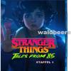Tales from 85 (2026)