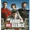 Haus des Geldes Staffel 1 Blu-ray Ton Deutsch