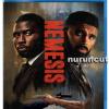 Nemesis  Staffel 1 ** Blu-ray ** Deutsch