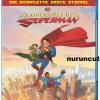 My Adventures with Superman Staffel 1  ** Blu-ray