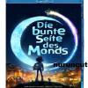 Die bunte Seite des Monds (2020)  Blu ray Deutsch
